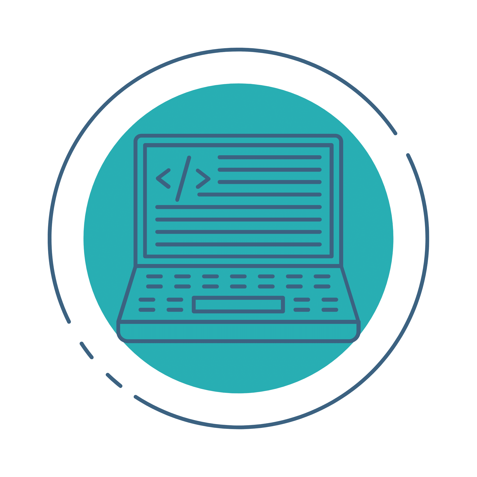 developpeuse-wordpress-freelance-khaoulaDigital
