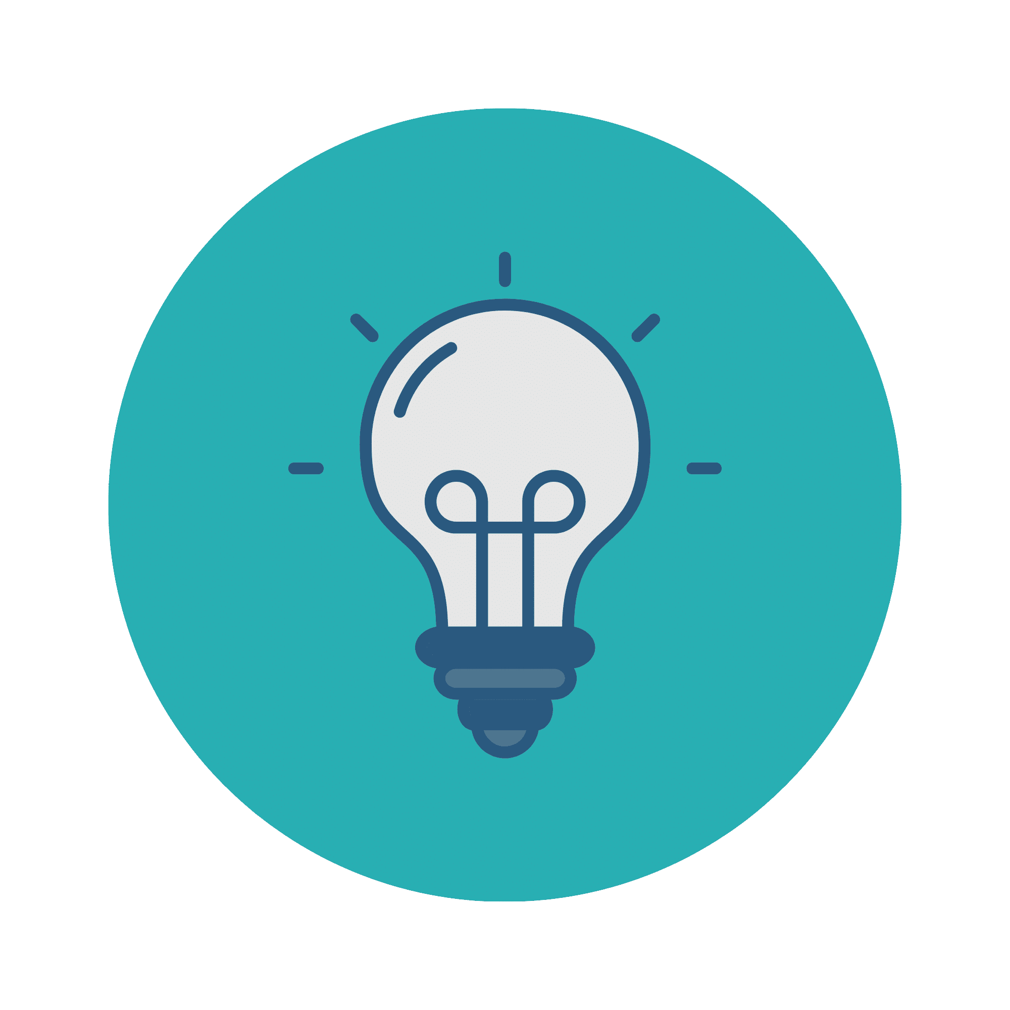 developpeuse-wordpress-freelance-khaoulaDigital