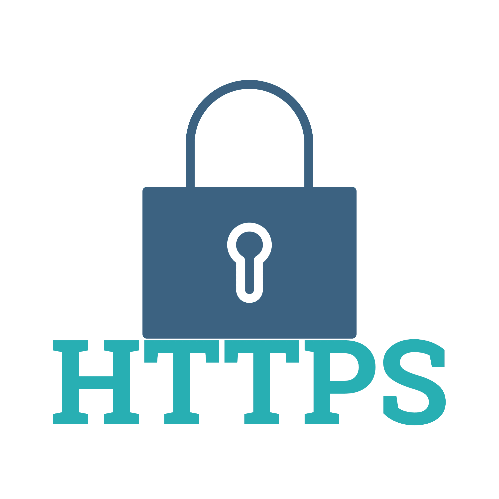 Investir dans un site web