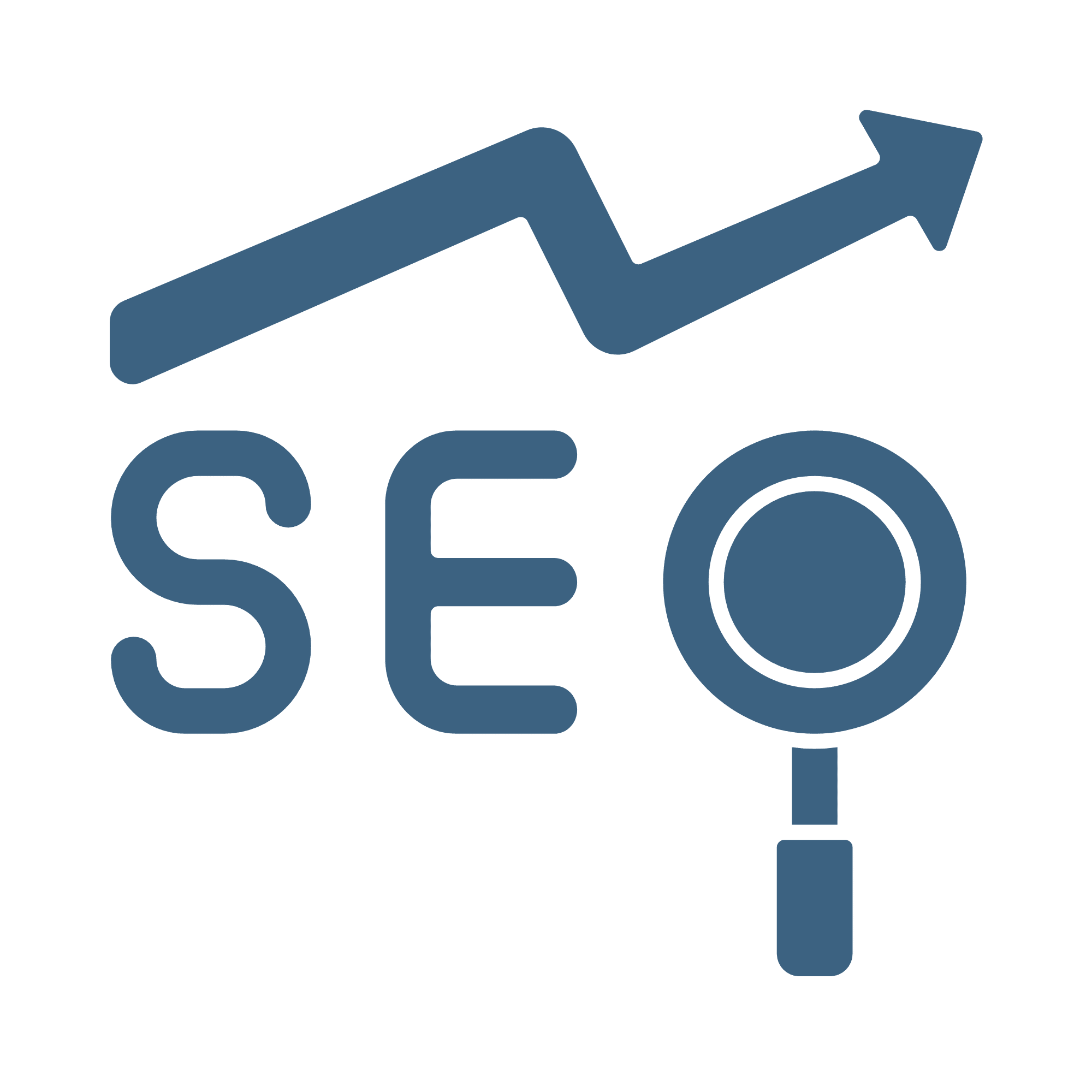 investir-dans-un-site-web-professionnel