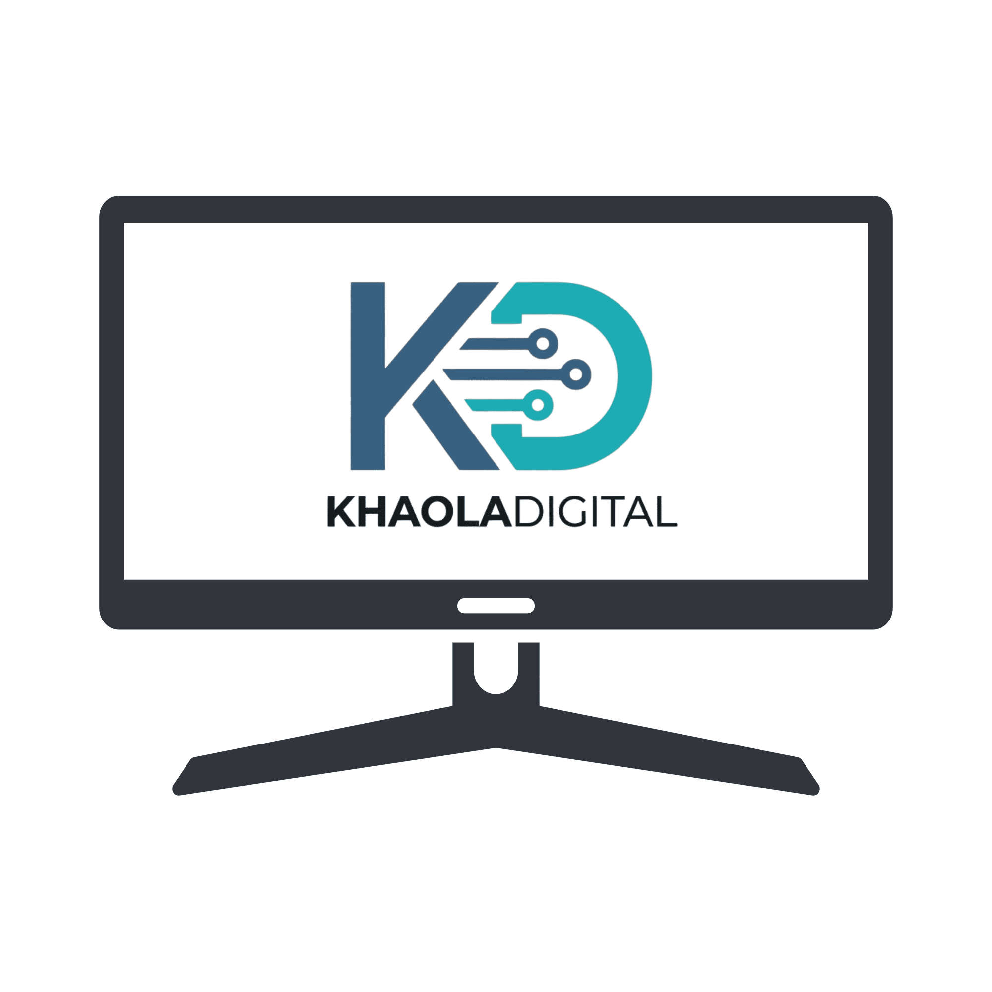 investir dans un site web professionnel