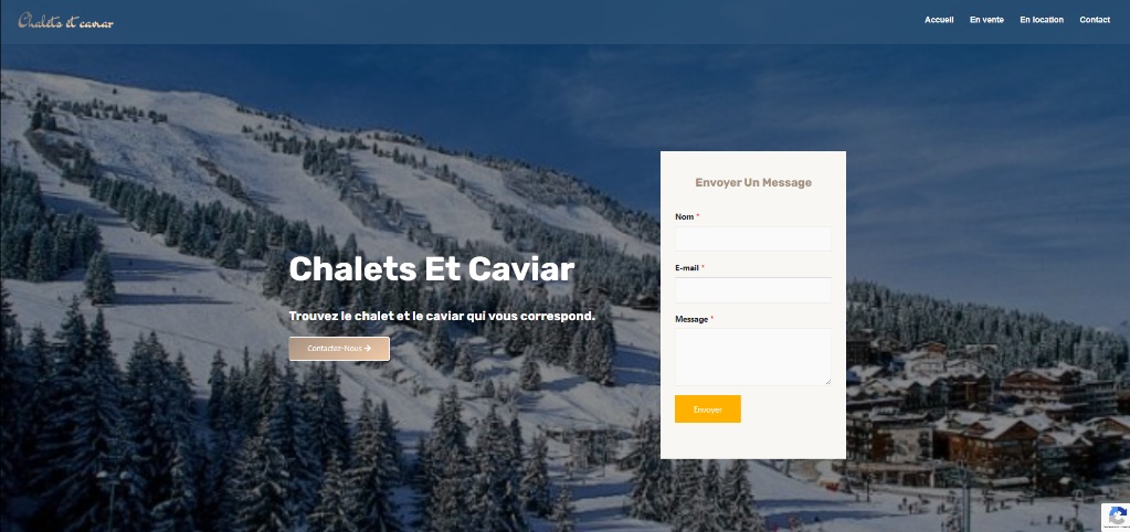 Développeuse WordPress Freelance