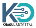 Développeuse WordPress Freelance