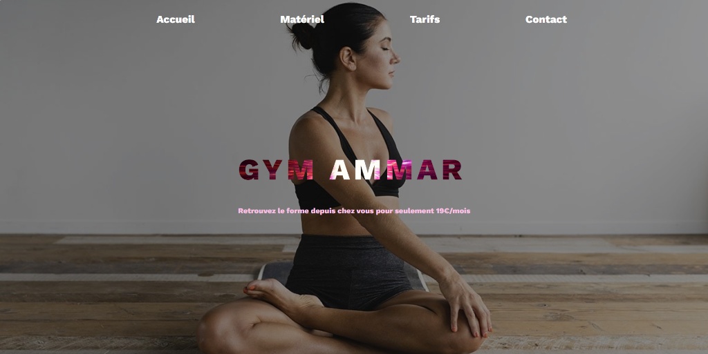 Développeuse WordPress Freelance